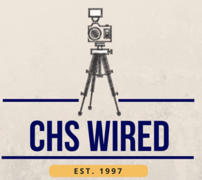 Cody High School tweet media