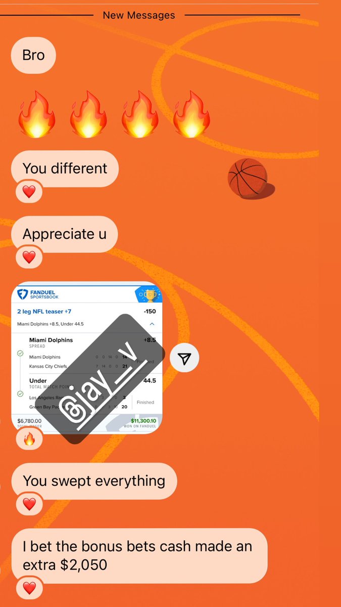 jay__v12's tweet image. Nobody REALLY cares about your process 

All that matters at the end of the day are the RESULTS 

I had a client make $90,000 profit this weekend.  We are crushing every fucking sport 🔥🔥🙌🙌