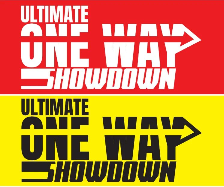 🎮 Smash Online 🎮

Se nos viene una nueva saga de torneos Online para la comunidad de Smash en Chile! 

🌟 Prepárense todos los jugadores para una serie de torneos todos los viernes durante este mes! 🇨🇱

INSCRIPCIONES GRATUITAS ⬇️
start.gg/tournament/ult…

GUIA DE COMO JUGAR