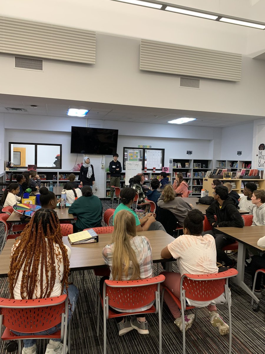 Janelle Consola tweet media