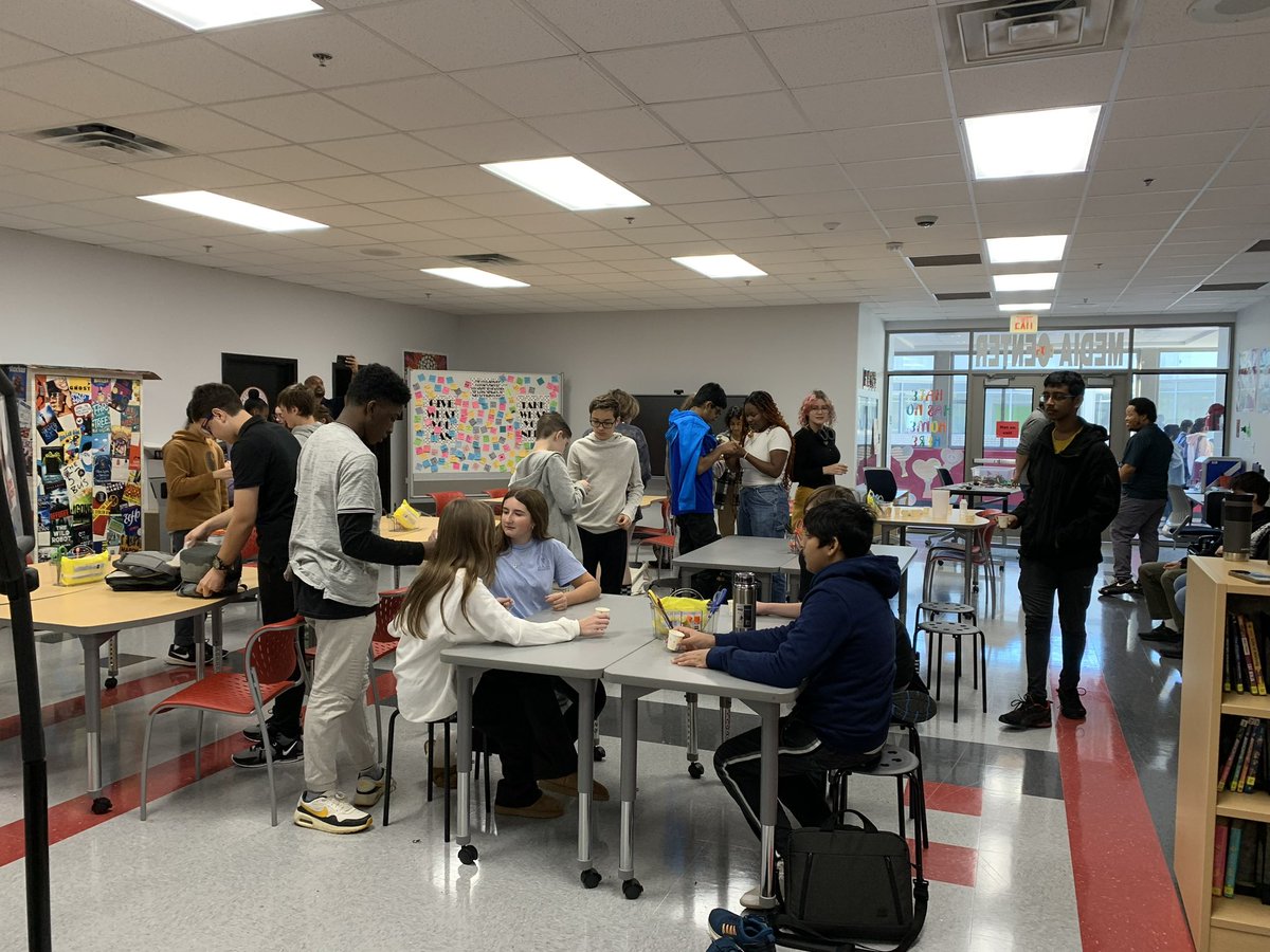 Janelle Consola tweet media