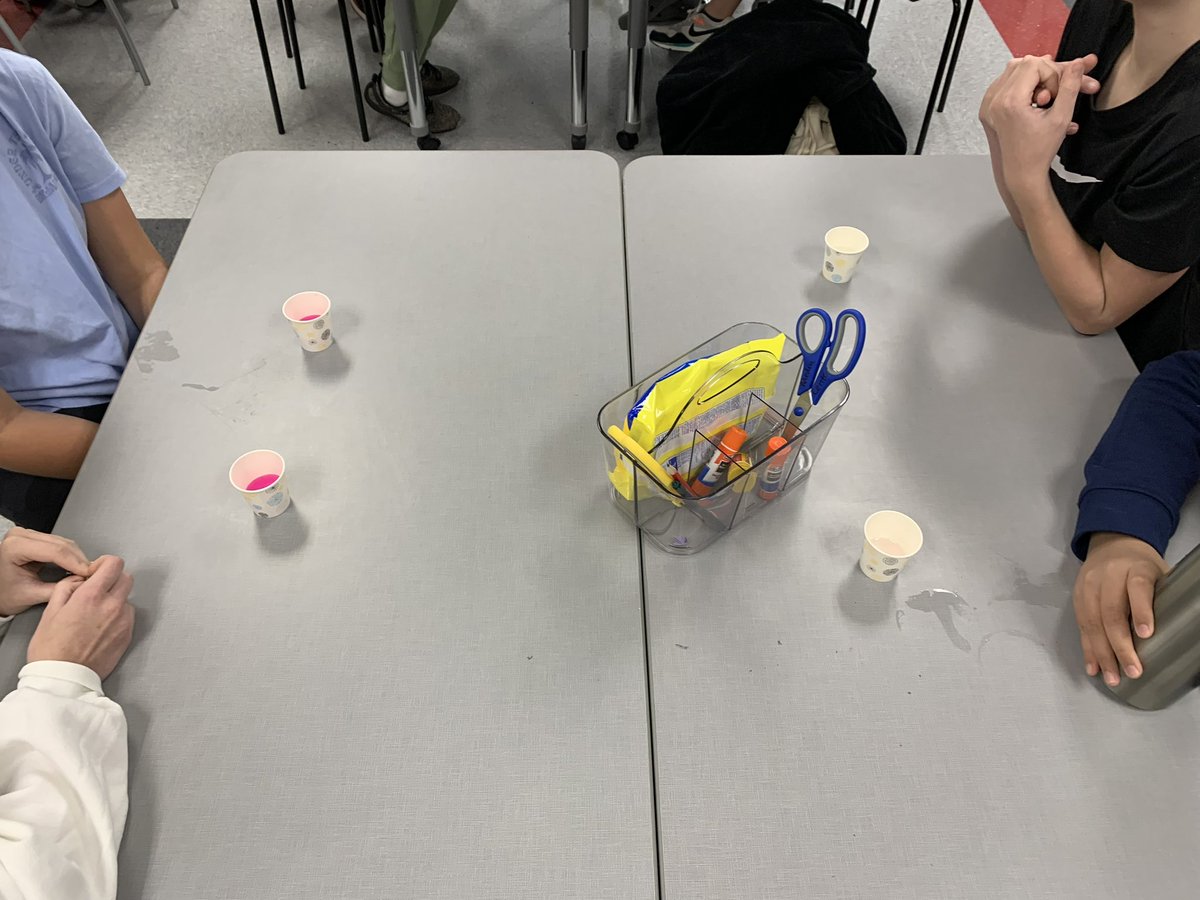 Janelle Consola tweet media