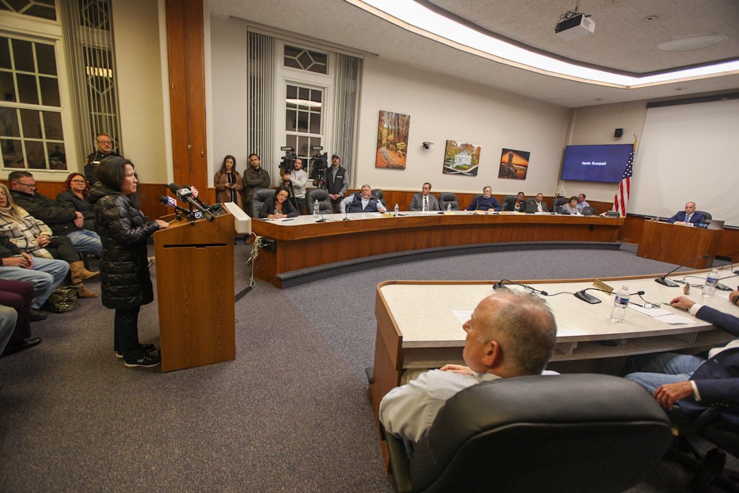 Richie Rathsack tweet media