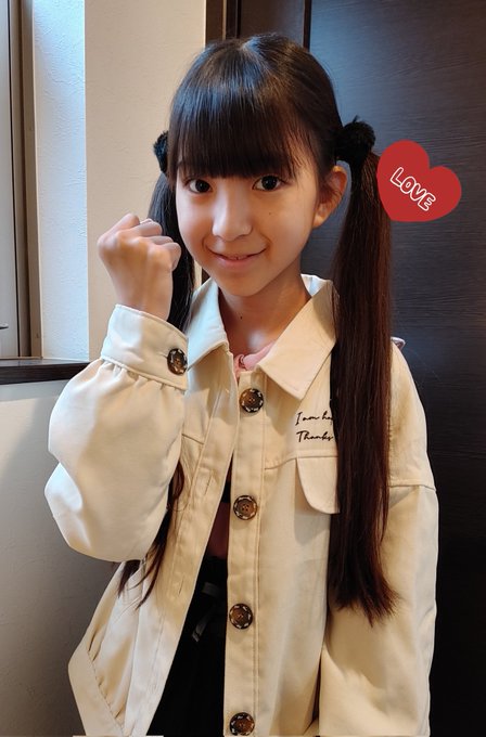 中井ゆゆのTwitter画像38