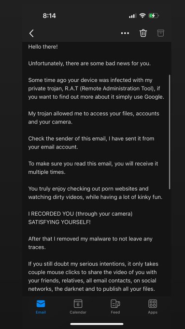 could i at least get the footage https://t.co/OcOGSWo1SM