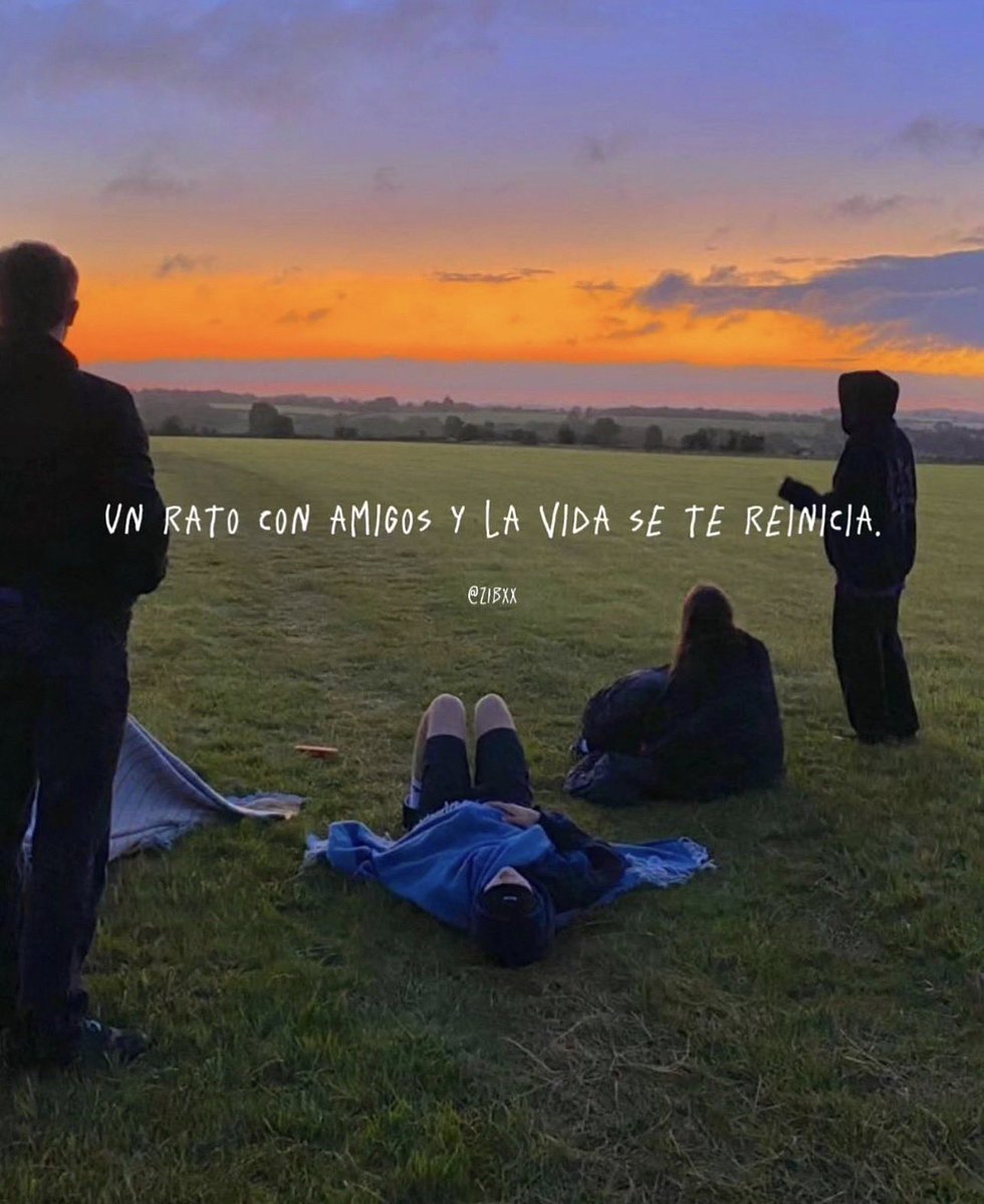 nación (@escritosnacion) on Twitter photo 