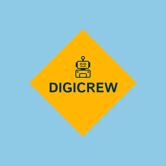 DigicrewCS's tweet photo. ¡Hola, comunidad de Twitter (Sí, todavía no nos acostumbramos a que ahora es X🤭)!

Somos Digicrew, un grupo de estudiantes de la Licenciatura en Comunicación Social de la Universidad Nacional de Rosario. https://t.co/GVGA4jmYsW