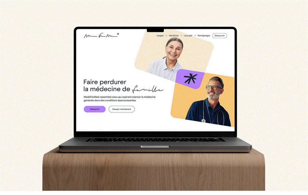 Design_pyramids's tweet photo. A Website designed which all the way comes in Branding.
#WebsiteDevelopment #GraphicDesigner https://t.co/SNDEpensam