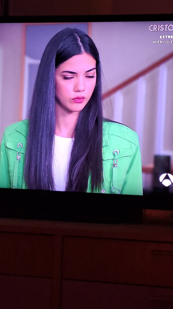 Maldito Sarp te has salido con la tuya con <a href="/OmerHermanos/">O҈m҈e҈r҈ E҈r҈e҈n҈ (O҈f҈i҈c҈i҈a҈l҈ 🇪🇸)</a> nadie se mete solo <a href="/YasminHermanos/">Yasmin Yilmaz</a> se preocupa por ti no como @AhmetHermanos que no ve como es su hijo 😡😡😡😡😡😡😡😡😡
#Hermanos6Nov