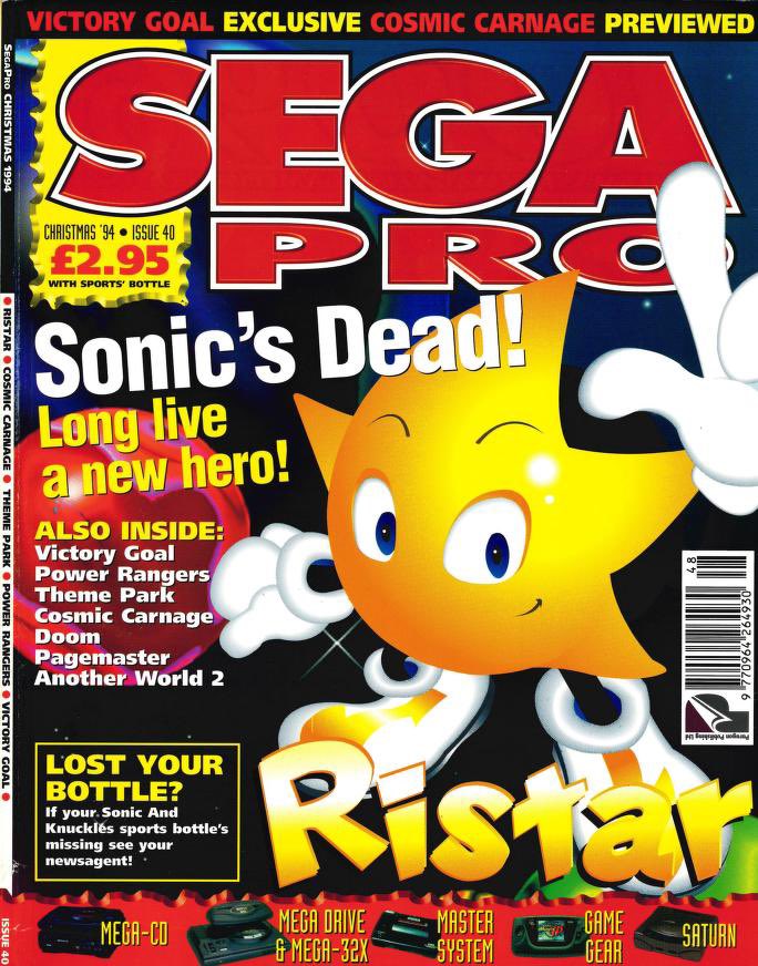 playasia's tweet photo. This didn’t age well at all https://t.co/e62e2qq571