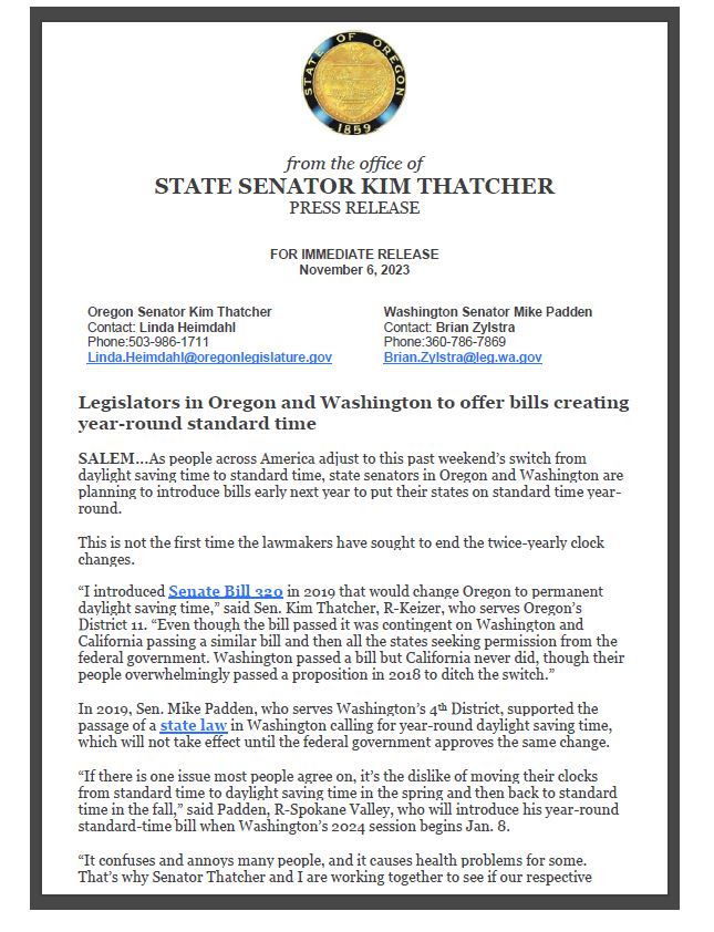 Kim Thatcher (@kimthatchersd11) on Twitter photo 