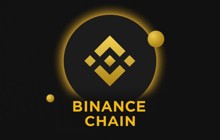 Injector_777's tweet photo. @binance 
#Drop https://t.co/VpVoTLAFPw