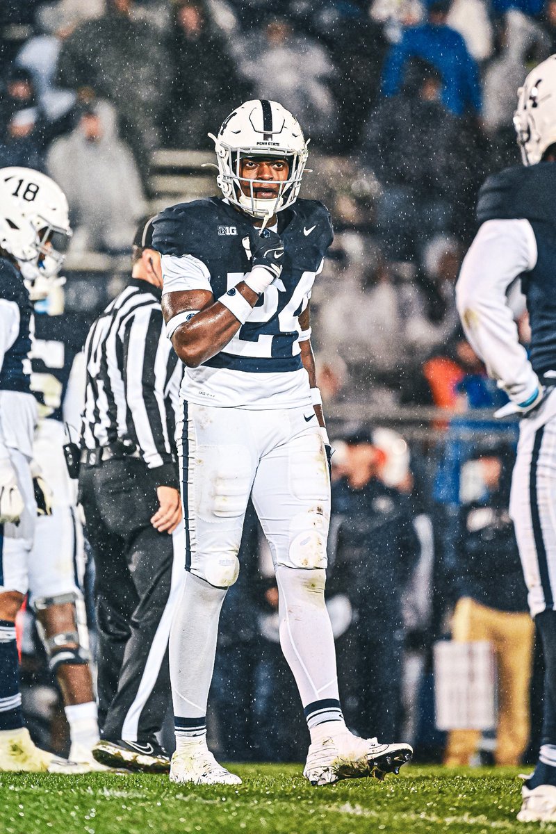 ᴛᴀᴅᴅᴇʀ ③ (@tamererobinson3) on Twitter photo We aim to go 1-0 every week. This is your chance to support our efforts off the field just as you support us in Beaver Stadium!
Give to <a href="/happyvalleyutd/">Happy Valley United</a> and the 1-0 Campaign to win two tickets to our game against Michigan! Give Now — givebutter.com/QdPqBC We aim to go 1-0 every week. This is your chance to support our efforts off the field just as you support us in Beaver Stadium!
Give to <a href="/happyvalleyutd/">Happy Valley United</a> and the 1-0 Campaign to win two tickets to our game against Michigan! Give Now — givebutter.com/QdPqBC
