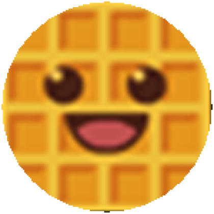 WaffleTrades on X: 👾3 Slimey Free Limited Giveaway!!👾 How to enter: 1)  like + retweet 2) follow myself @NoticiasUgc @UgcRobstudios and  @Alquedro_Es 3) comment “slime” Winner will be chosen 11/12, good luck!   / X