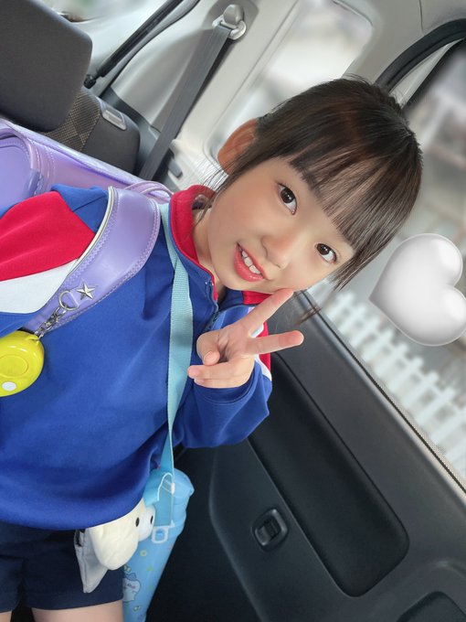 Twitterのコスプレ画像29