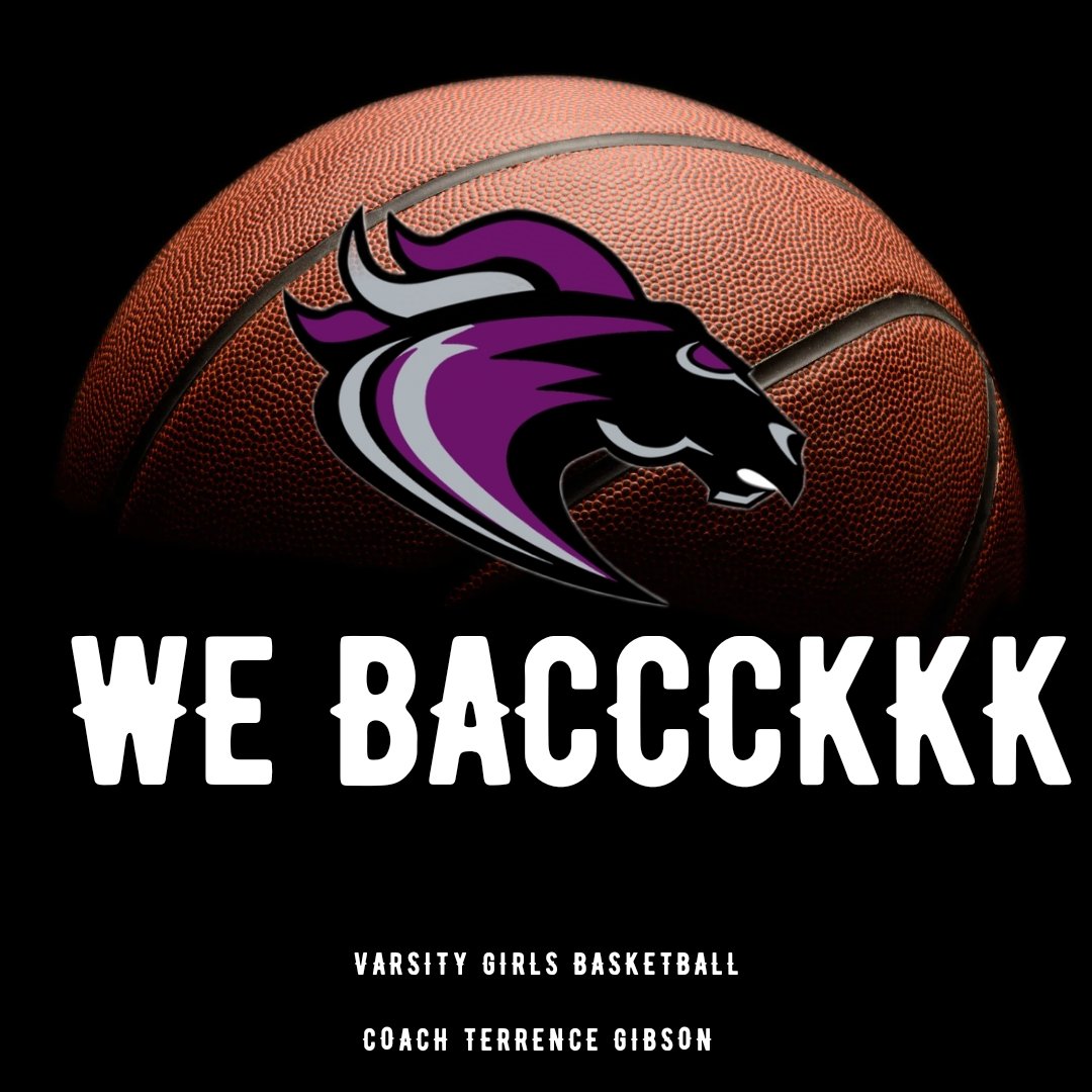 RV_GirlsHoops's tweet image. We Baccccckkkk!!!!!! Basketball season is now in session!!!  The Lady Blazers are at Northwoods Academy in Summerville tonight!!!! #NextLevel  #itsinourDNA