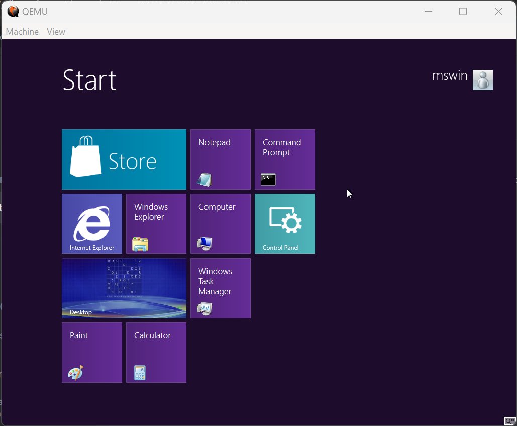 Lucas Brooks tweet media