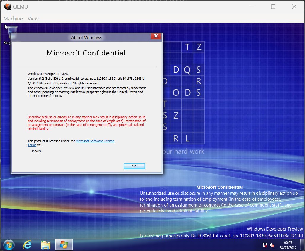 Lucas Brooks tweet media
