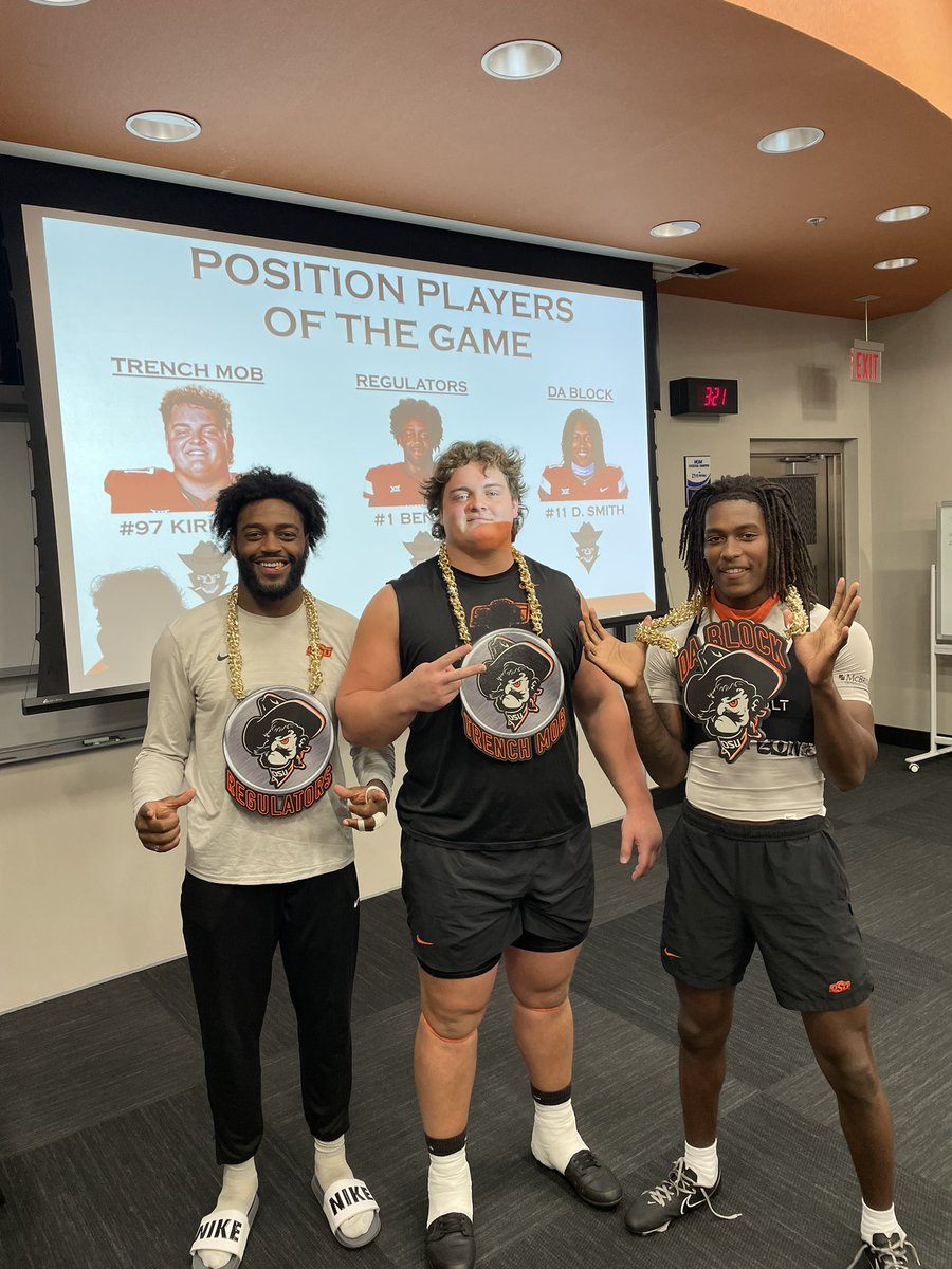 Strength lies in differences, not similarities. Culture is not about how we differ, it’s about embracing each other’s uniqueness. Success is best when it’s shared. We have several hands working at one time in different areas, but one mind on one goal to conquer one challenge on