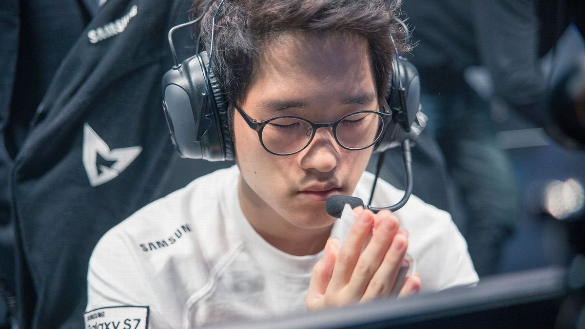 tao_ssb's tweet photo. Très cool saison de SLS, restez connectés pour la prochaine... #SLS5 #DGDWIN #RISE https://t.co/6mFy1xUzxS