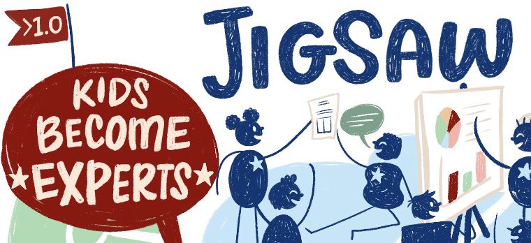 Weston Kieschnick tweet media