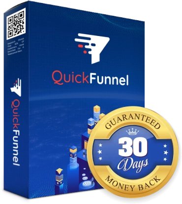 WcGfm9799's tweet image. QuickFunnelPro makes your marketing efforts easier! No technical, coding or design skills are required. Own it now! 👇
smore.com/up1hk

#QuickFunnelPro #marketing #OnlineBusiness #Software #Management #nocode