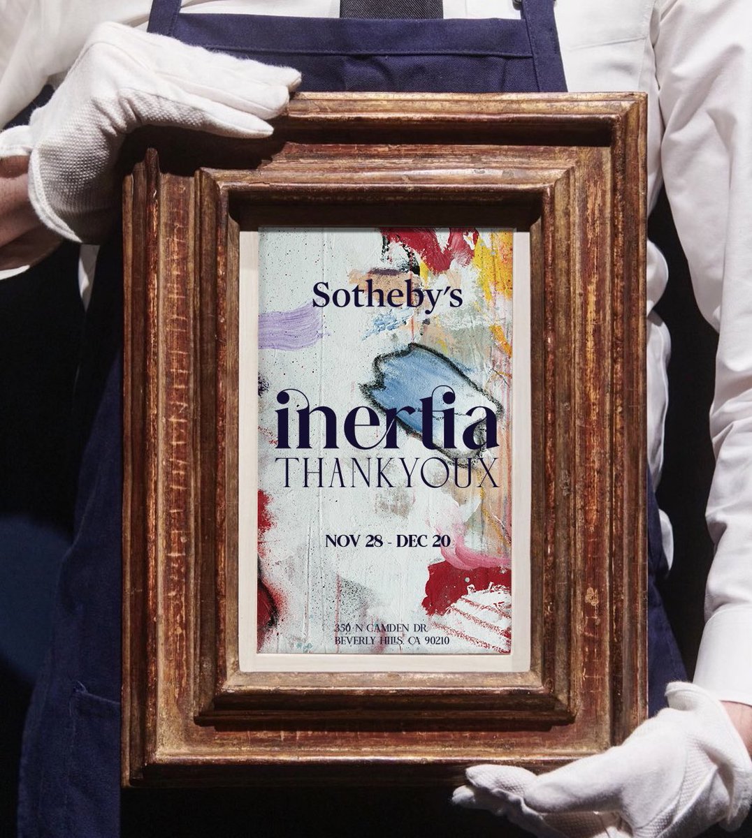 ThankYouX tweet media