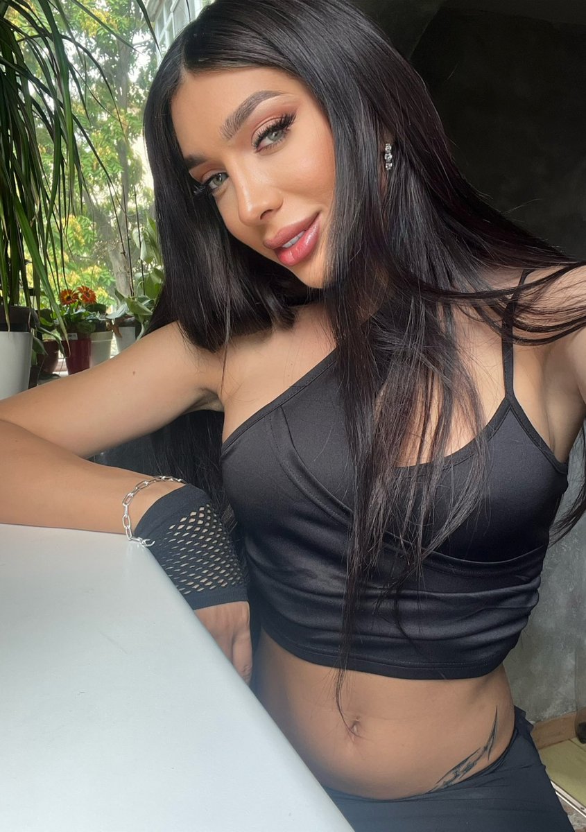 AlexaGowi's tweet photo. I'm online right now 🥵
Subscribe now so we can talk🫶

https://t.co/6wRzEjvWKZ https://t.co/0rr17yQJjo