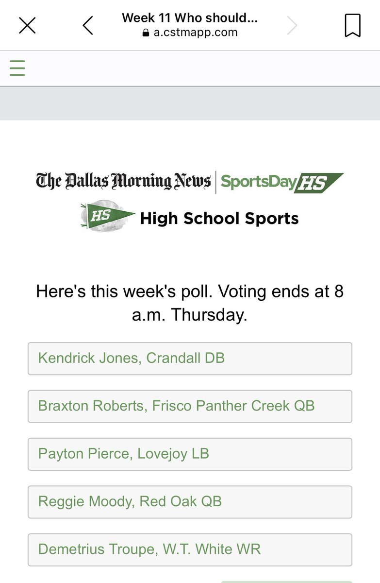 Angela Smith tweet media