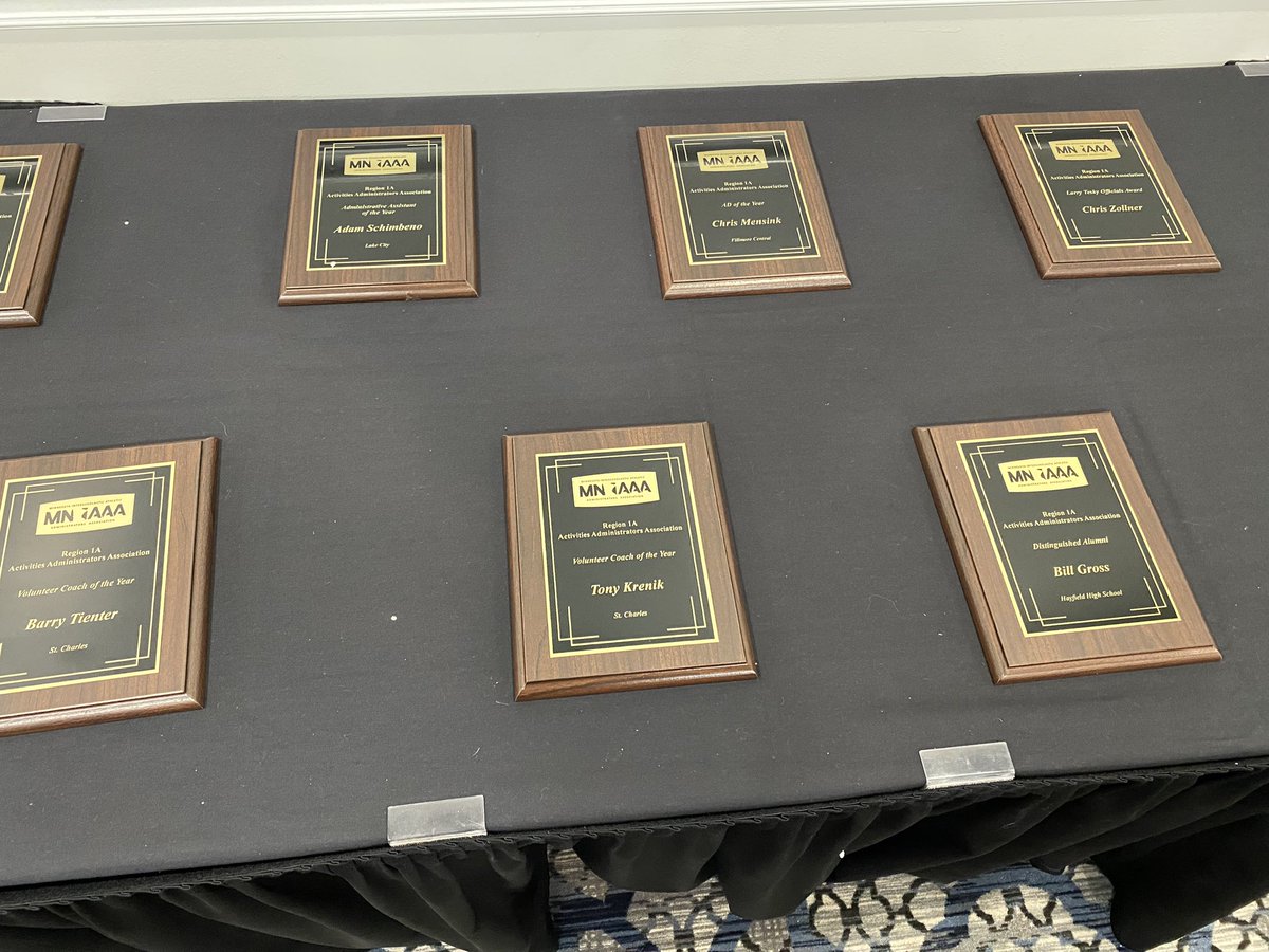 Scott McCready tweet media