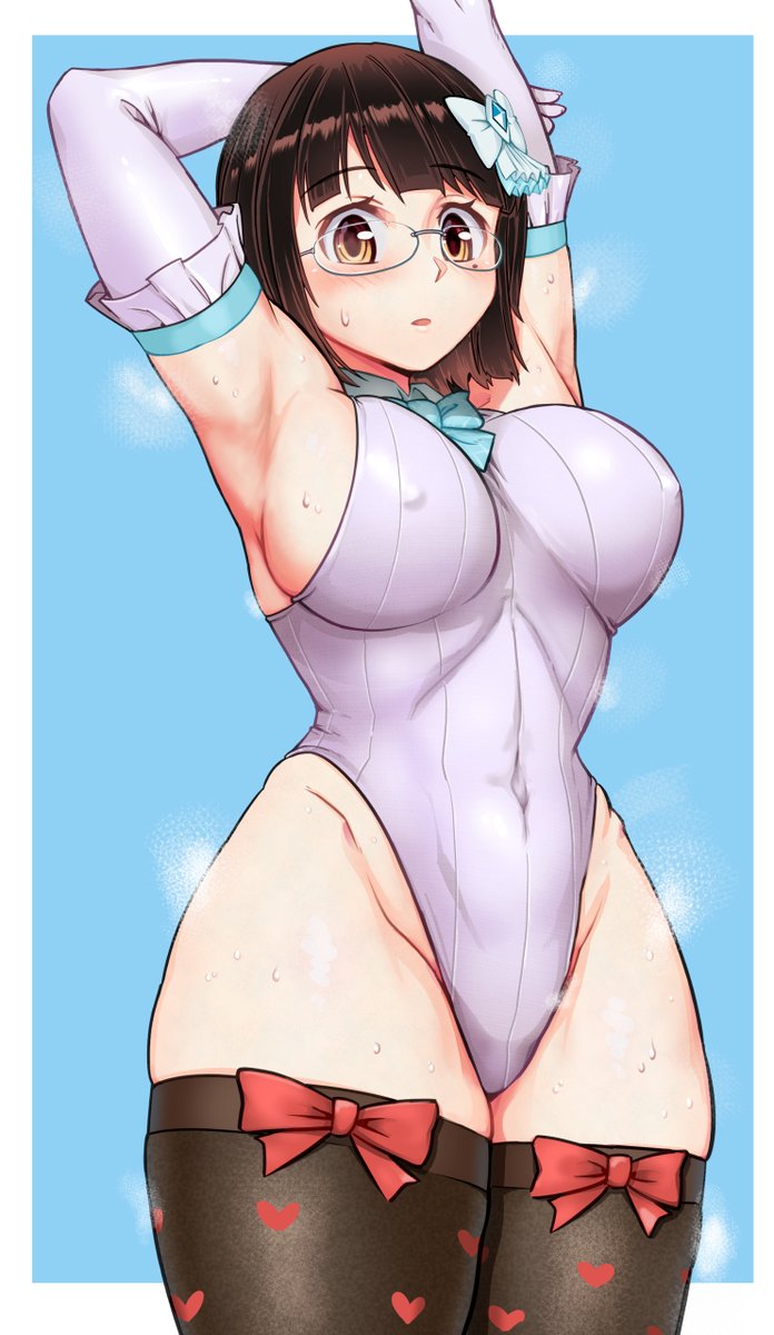 #いいおなかの日  再掲したいんです!承認欲求満たしたいんです!!