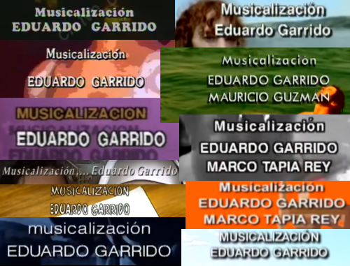 MusicTeleNovChi's tweet photo. @redondojf El gran impacto cultural del "Coda: Te conozco" y las casi 50 Teleseries de TVN musicalizadas en 23 años, hicieron del Gran Eduardo Garrido (QEPD) el musicalizador de generaciones de Chilenos que hasta el día de hoy seguimos gozando de su trabajo.

¡Nuestro aprecio eterno! ❤️🙌🌹 https://t.co/zJdj6uNjFp