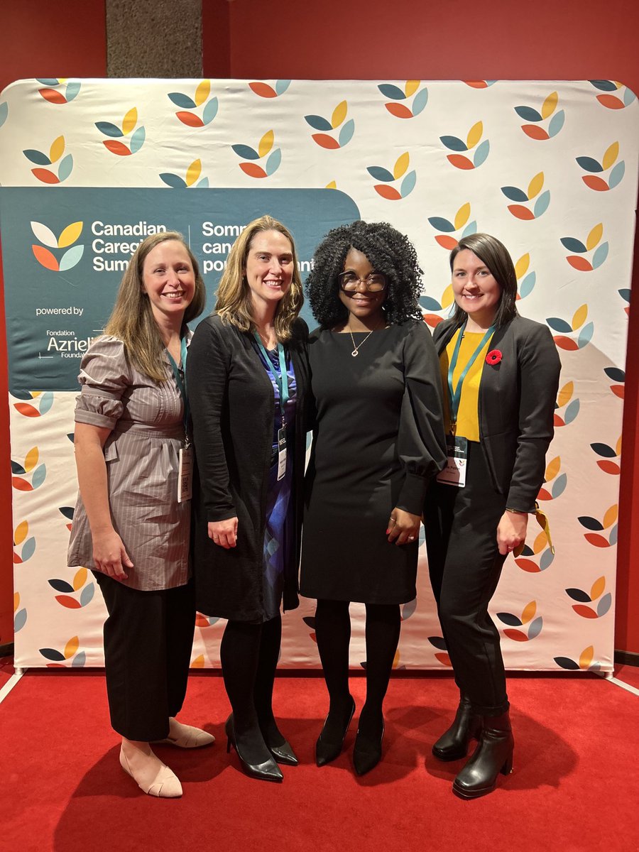 Heather Aldersey tweet media