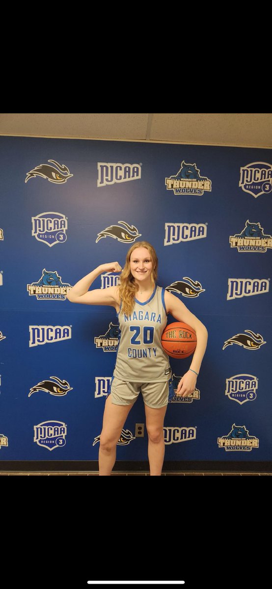 Eden Lewis tweet media