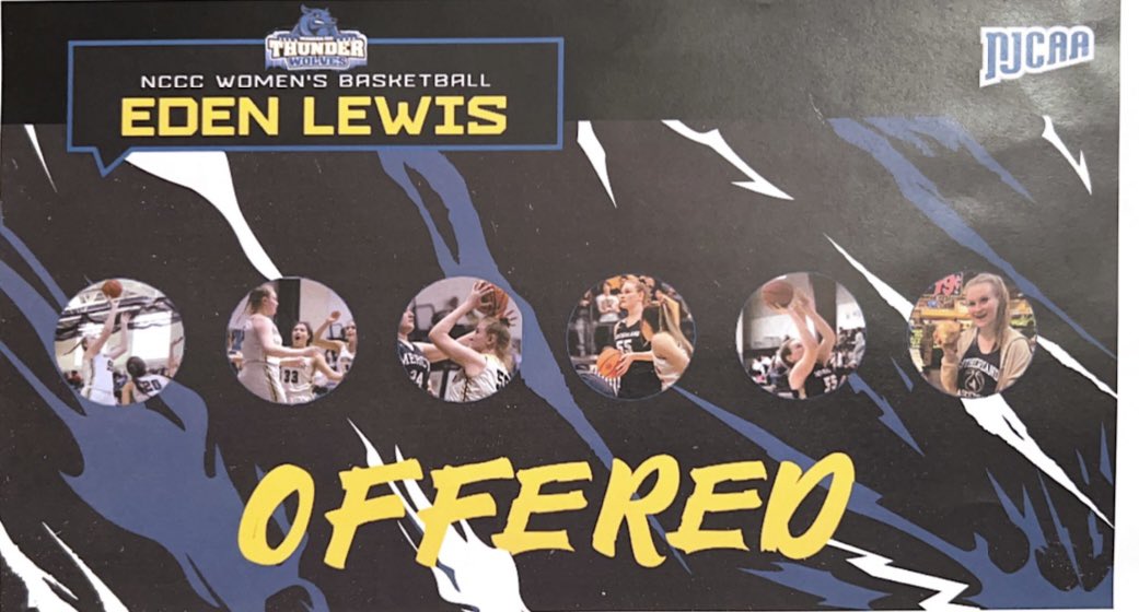 Eden Lewis tweet media