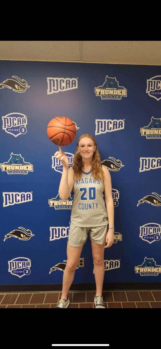 Eden Lewis tweet media