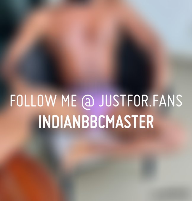 #indianbbc #bbc #indiangay #gay #hairygay #underwearlover #wetmen #underwear #chestlover #gaychest #uncutmen<a href="/tag/indianbbc"class="tags">#indianbbc</a><a href="/tag/bbc"class="tags">#bbc</a><a href="/tag/indiangay"class="tags">#indiangay</a><a href="/tag/gay"class="tags">#gay</a><a href="/tag/hairygay"class="tags">#hairygay</a><a href="/tag/underwearlover"class="tags">#underwearlover</a><a href="/tag/underwear"class="tags"><span>#underwear</span></a><a href="/tag/jff"class="tags"><span>#jff</span></a><a href="/tag/gaychest"class="tags"><span>#gaychest</span></a><a href="/tag/uncutmen"class="tags"><span>#uncutmen</span></a><a href="/tag/wetmen"class="tags"><span>#wetmen</span></a>