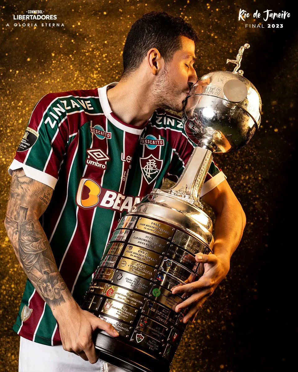 Marcílio Florêncio Mota Filho , conhecido como NINO ATUAL CAMPEÃO DA  LIBERTADORES !! OBRIGADO CAPITÃO! 🇭🇺🏆🇭🇺🏆🇭🇺🏆, image size:960x1200