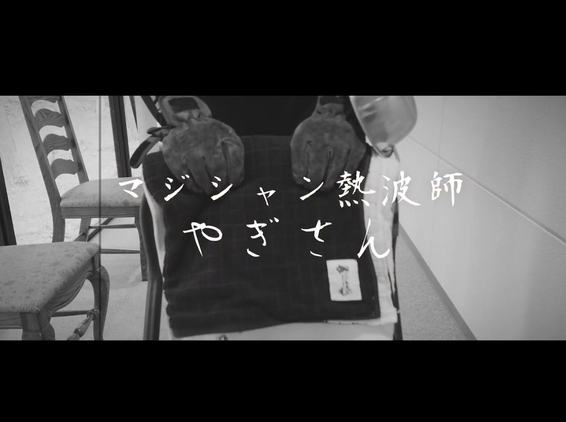 2025年に音楽ポートフォリオを構築する方法（実例付き）, image size:1106x825