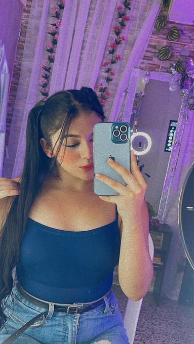 Take advantage of 50% promo for a month. Includes Complete Explicit, a video call (after the Said was<a href="/tag/cute"class="tags"><span>#cute</span></a><a href="/tag/latina"class="tags"><span>#latina</span></a><a href="/tag/dildo"class="tags"><span>#dildo</span></a><a href="/tag/bigass"class="tags"><span>#bigass</span></a><a href="/tag/solo"class="tags"><span>#solo</span></a><a href="/tag/teen18"class="tags"><span>#teen18</span></a>