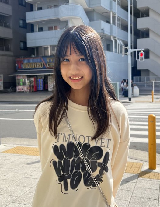 Twitterのコスプレ画像26