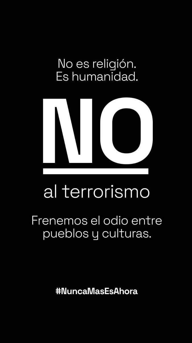 aarizu's tweet photo. #NuncaMasEsAhora https://t.co/u2SgVrXpIZ