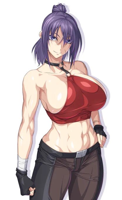 #いいおなかの日 