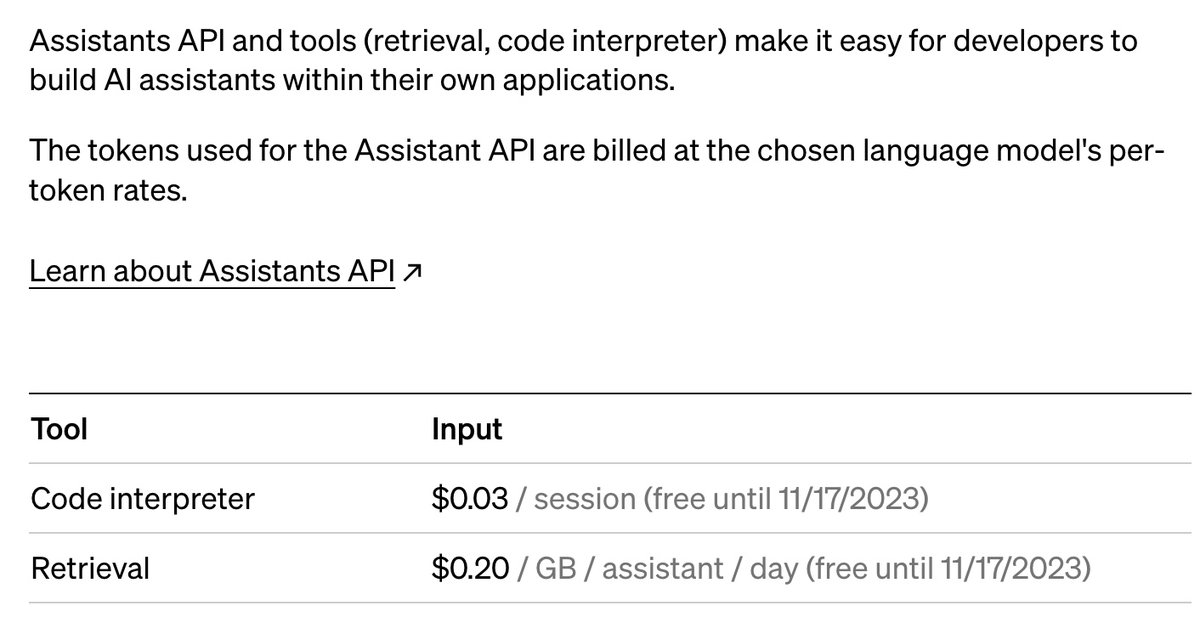 旅人 | AIと経済(学) 🇬🇧 tweet media