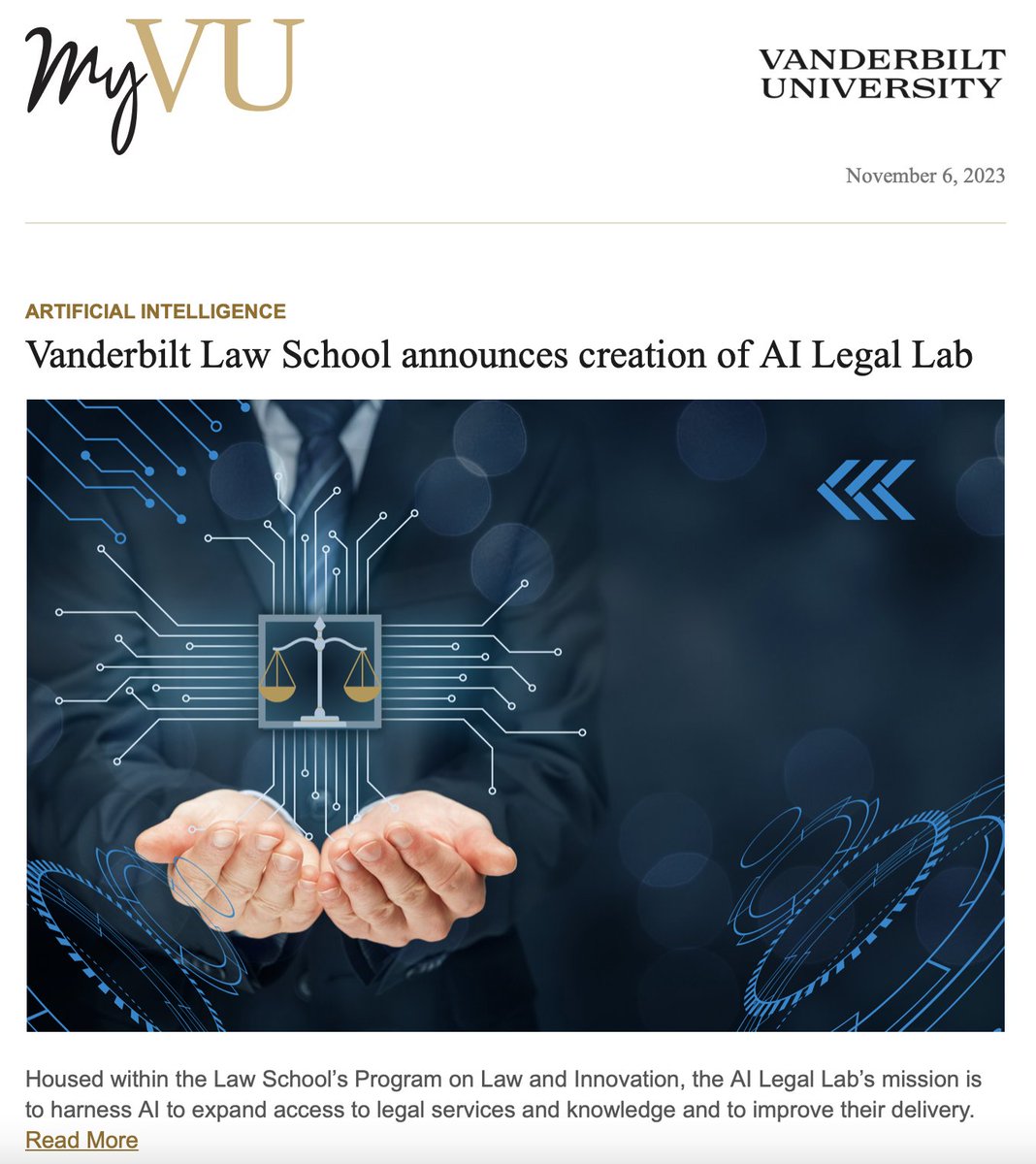 Cat Moon tweet media