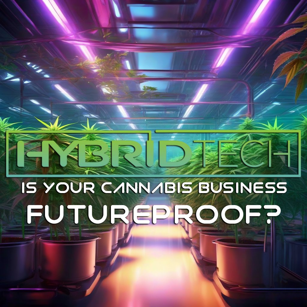 HybridTechUS's tweet photo. Is your cannabis business futureproof? Reach out and tell us about cultivation, dispensary, and extraction operations - Our team of professional engineers is the most experienced in the industry and can take you from concept to completion, and beyond! https://t.co/exUb3ORsU0 🌱 #agriculture #business #engineering #startups #consult