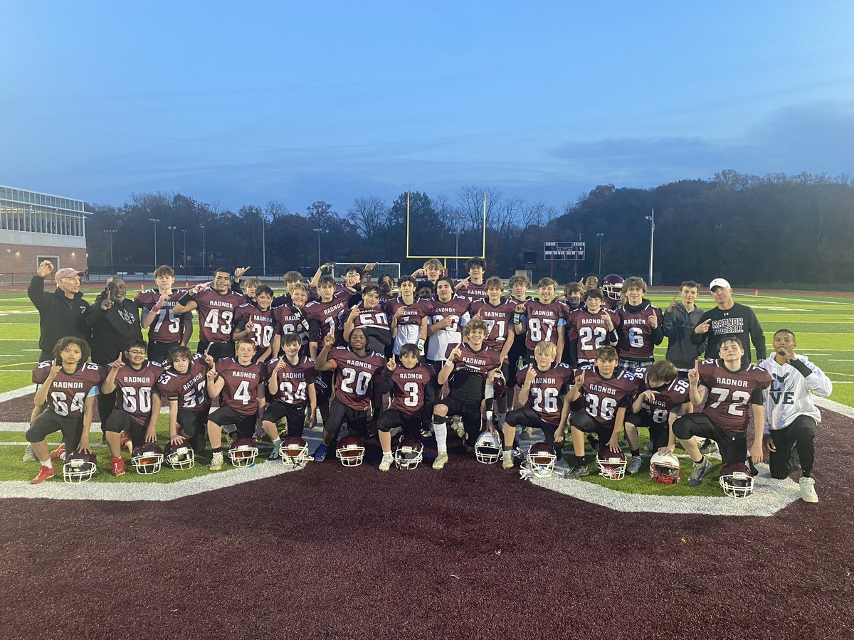 RMS Health & PE tweet media