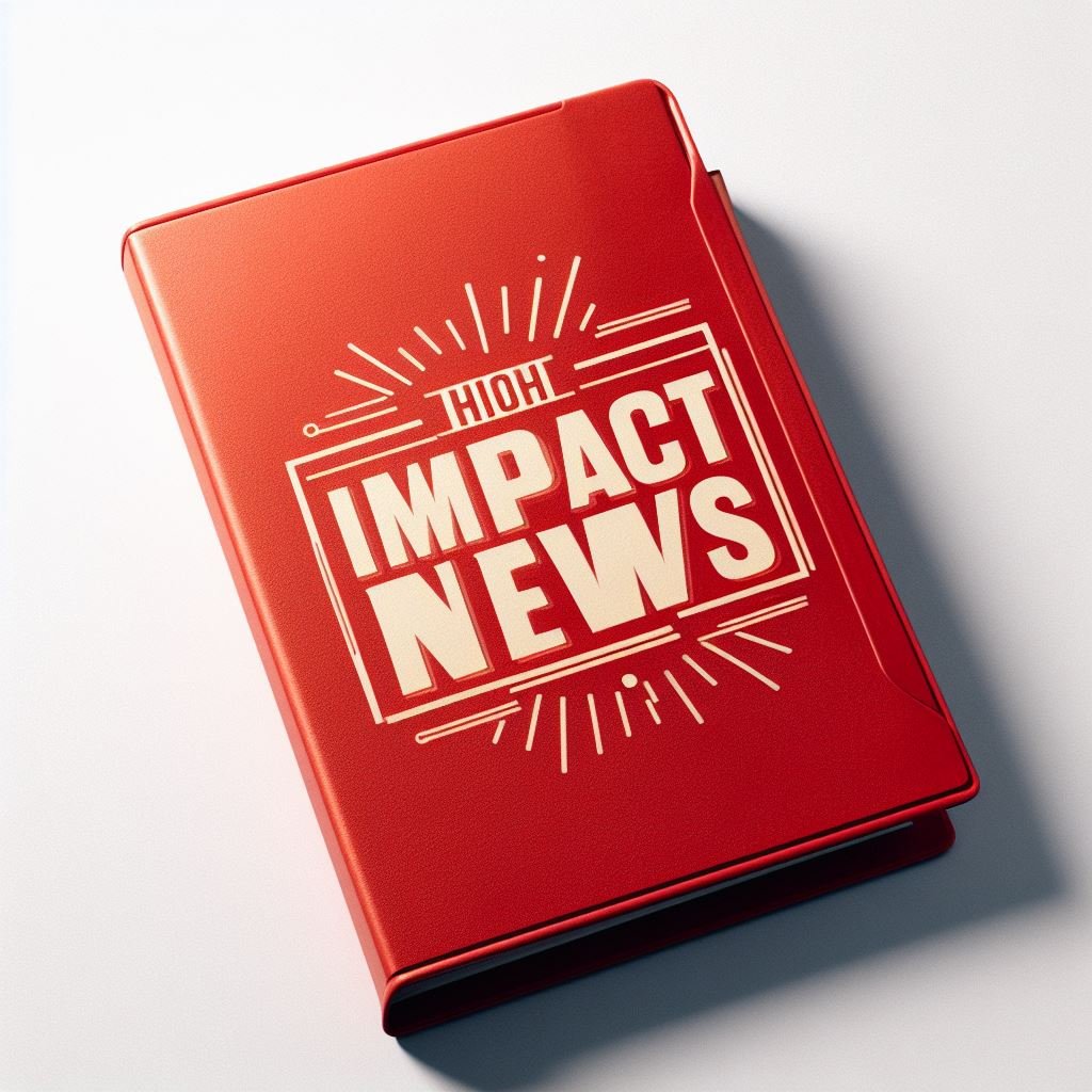Why Do I Focus Specifically On News Days News Brings Volatility Into why-do-i-focus-specifically-on-news-days-news-brings-volatility-into