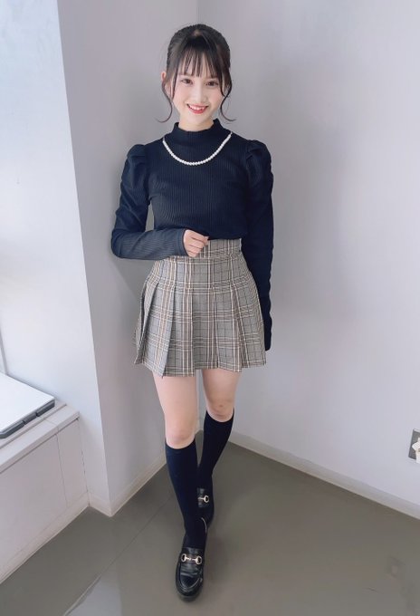 工藤咲姫のTwitter画像8