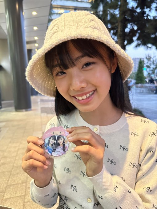 Twitterのコスプレ画像24